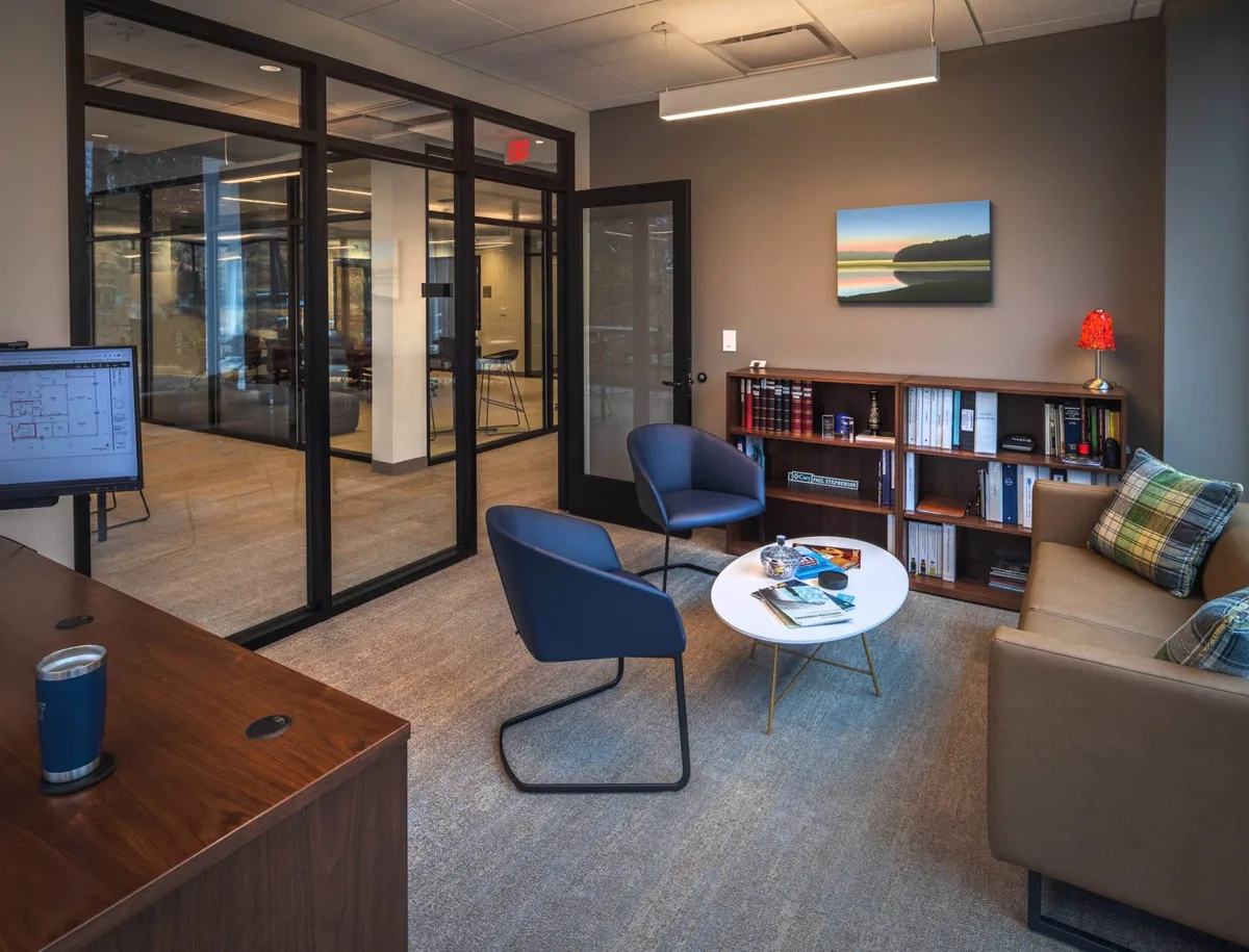 COC Real Estate image
