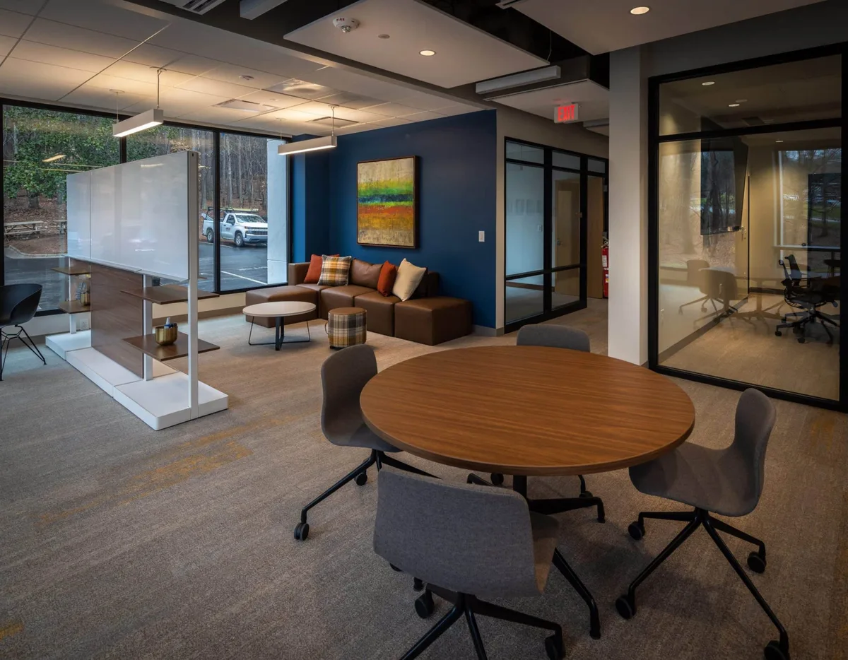 COC Real Estate image