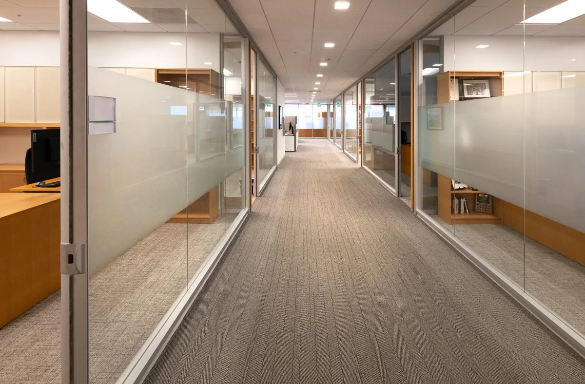 Confidential Interiors Client image