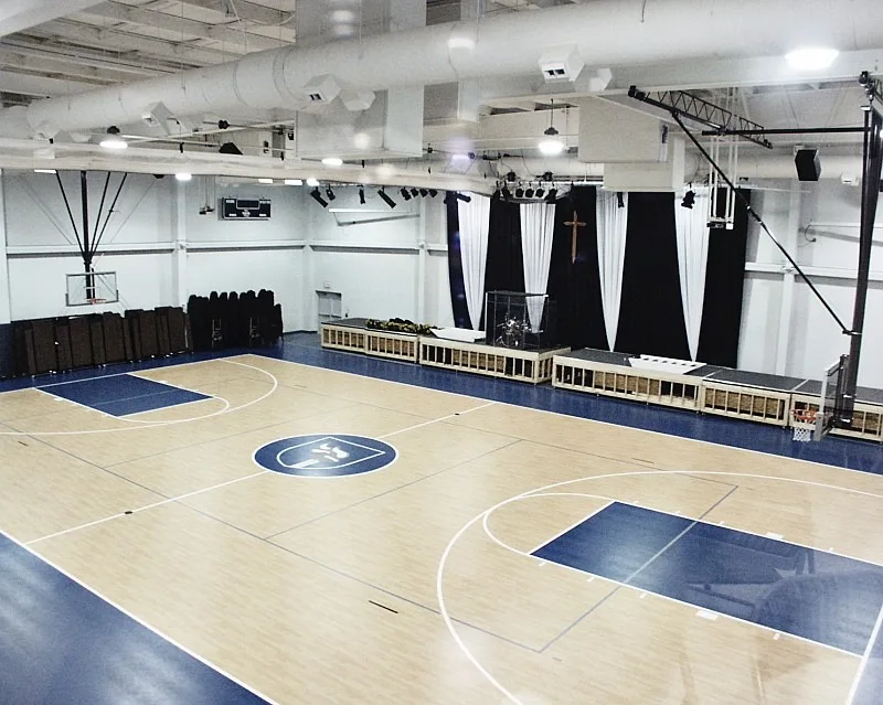 Grace Christian School image