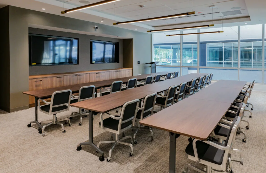 NHX Spec Suites image