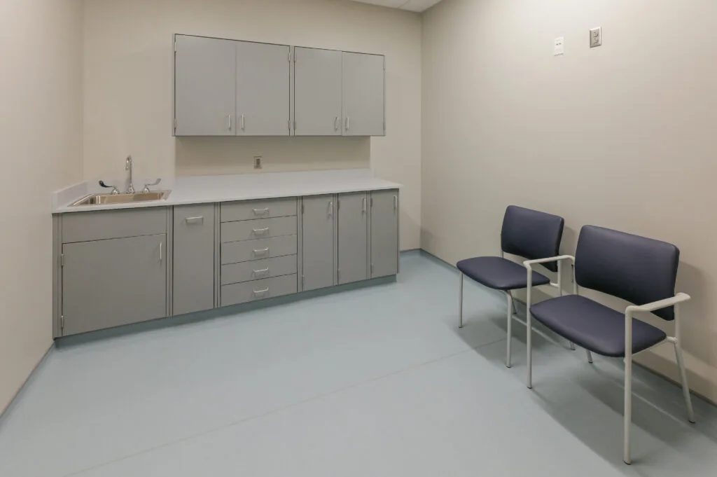 Pender County Health and Human Services image