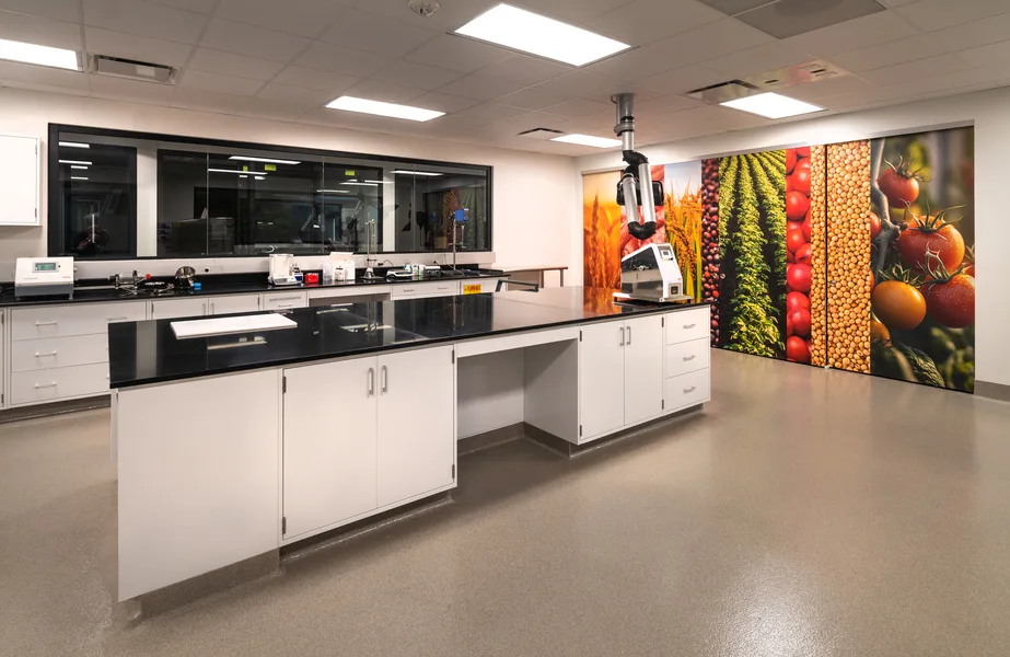 Nufarm image
