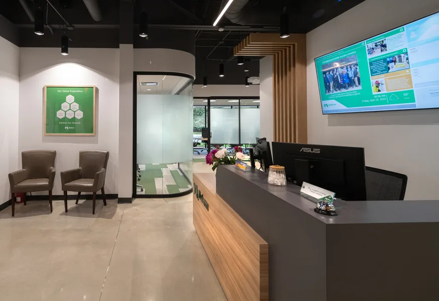 Nufarm image