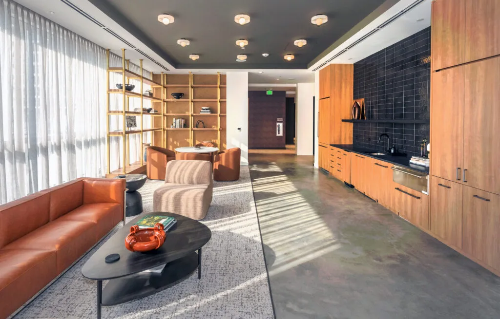 NHX Spec Suites image