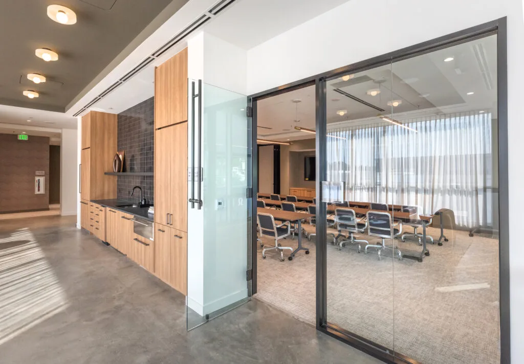 NHX Spec Suites image