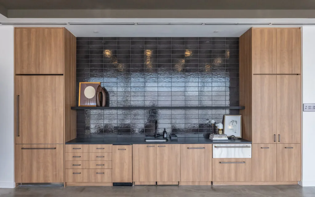 NHX Spec Suites image