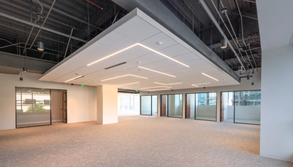 NHX Spec Suites image