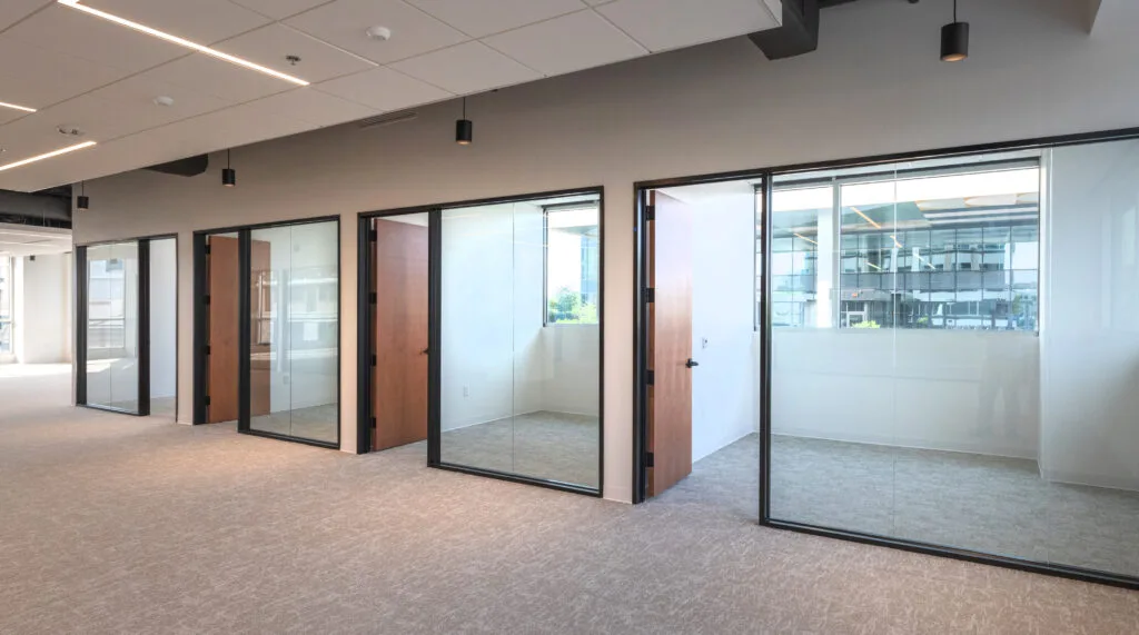 NHX Spec Suites image