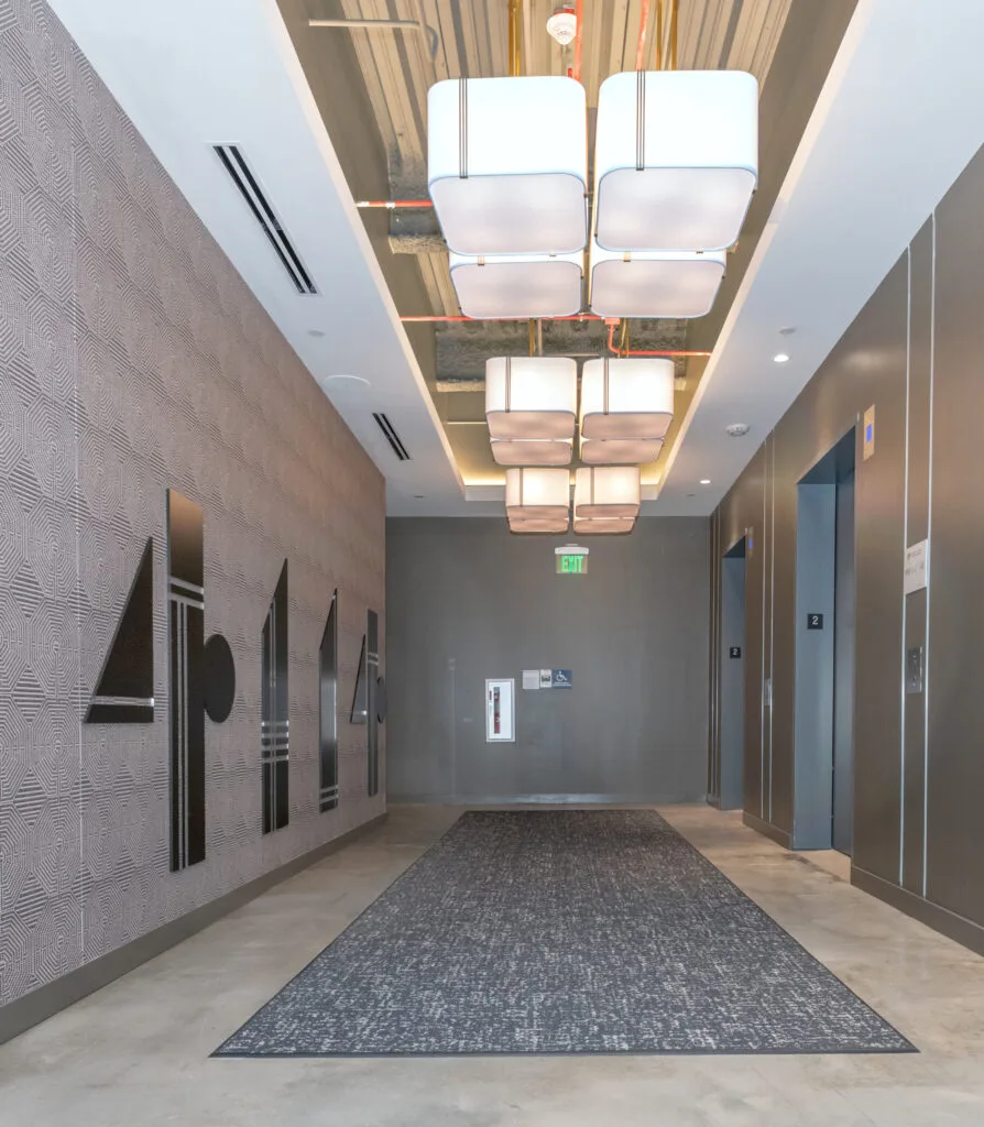 NHX Spec Suites image
