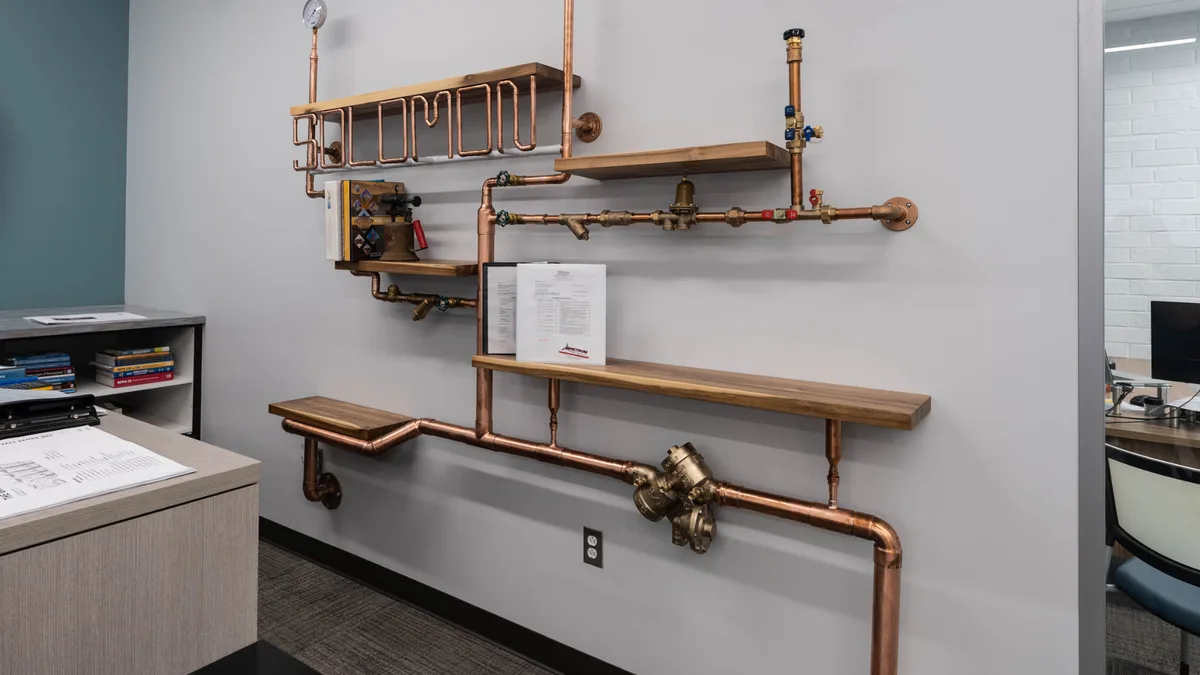 Solomon Plumbing image
