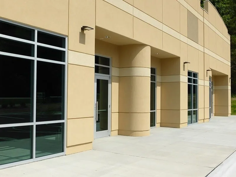 Triangle East Business Park Lot 2 image