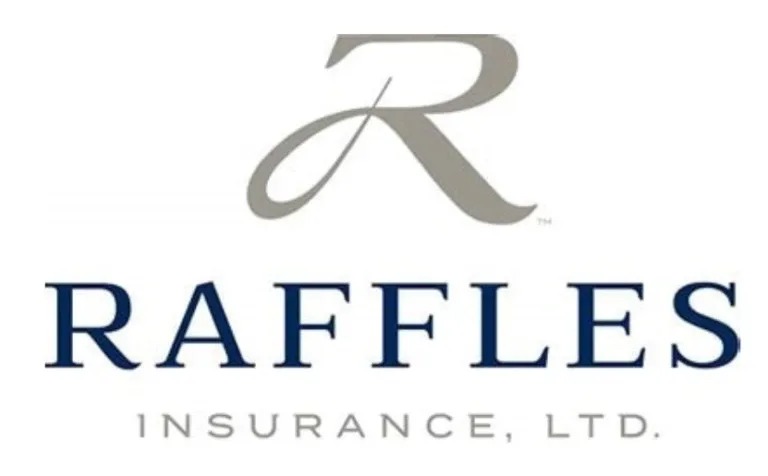 Raffles Insurance, Ltd.